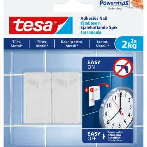 Spik Trygg betalning